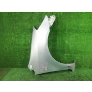Крыло для HONDA STREAM RN1 D17A F R