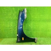 Крыло для NISSAN CEFIRO A33 VQ20DE F R