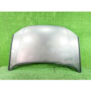 Капот для HONDA INSIGHT ZE2 LDA