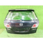 Дверь 5 G2YB6202XB для MAZDA ATENZA GY3W L3-VE