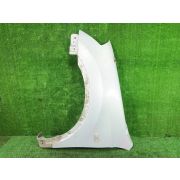 Крыло F31011YAAB/F31011YAAA для NISSAN DUALIS KNJ10 MR20DE F L