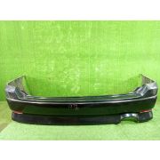 Бампер 85022CN90H для NISSAN PRESAGE TU31 QR25DE R