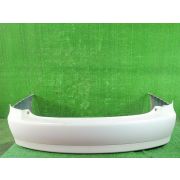Бампер 5215922690 для TOYOTA MARK II BLIT GX110W 1G-FE R