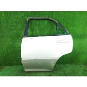 Дверь 6700448011 для TOYOTA HARRIER ACU10W 2AZ-FE R L