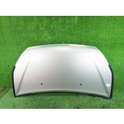 Капот для NISSAN SERENA TC24 QR20DE
