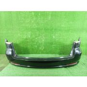 Бампер GR4C50221A для MAZDA ATENZA GY3W L3-VE R
