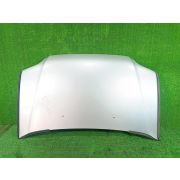 Капот для HONDA STEPWGN RF1 B20B