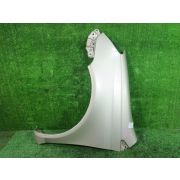 Крыло 5381252150 для TOYOTA PLATZ NCP12 1NZ-FE F L