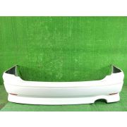 Бампер 85022CN90H для NISSAN PRESAGE TU31 QR25DE R