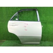 Дверь 6700348011 для TOYOTA HARRIER ACU10W 2AZ-FE R R