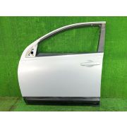 Дверь H010A1YAMA для NISSAN DUALIS KNJ10 MR20DE F L