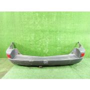 Бампер 11650220D18 для FORD ESCAPE EP3WF L3-VE R