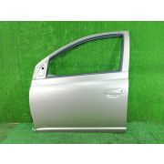 Дверь для TOYOTA PLATZ NCP12 1NZ-FE F L
