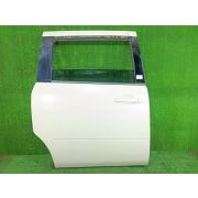 Дверь для NISSAN PRESAGE TU31 QR25DE R R