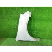 Крыло F31001YAMB/F31001YAMA для NISSAN DUALIS KNJ10 MR20DE F R