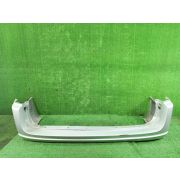 Бампер 71501S47Z00 для HONDA STEPWGN RF1 B20B R
