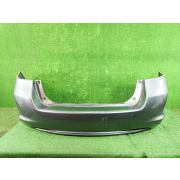 Бампер 71502TM8A0 для HONDA INSIGHT ZE2 LDA R