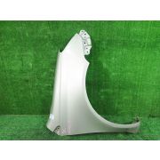 Крыло 5381152150 для TOYOTA PLATZ NCP12 1NZ-FE F R