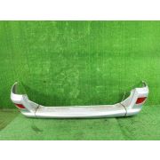 Бампер 5215952050 для TOYOTA FUNCARGO NCP20 2NZ-FE R
