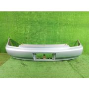 Бампер 5215916540 для TOYOTA COROLLA II EL51 4E-FE R
