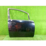 Дверь для NISSAN PRESAGE TU31 QR25DE F R