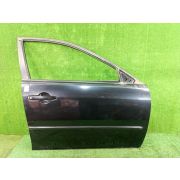 Дверь для MAZDA ATENZA GG3S L3-VE F R