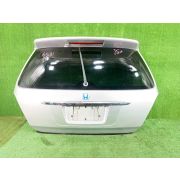 Дверь 5 для HONDA ODYSSEY RA6 F23A