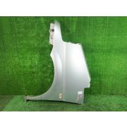 Крыло 631014N050/30 для NISSAN SERENA PC24 SR20DE F L