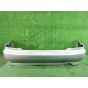 Бампер 5215953010 для TOYOTA ALTEZZA GXE10 1G-FE R