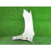 Крыло для TOYOTA HARRIER ACU10W 2AZ-FE F L