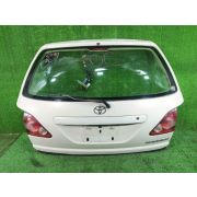 Дверь 5 для TOYOTA HARRIER ACU10W 2AZ-FE