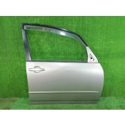 Дверь для TOYOTA COROLLA SPACIO NZE121N 1NZ-FE F R