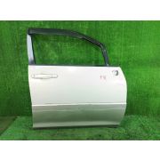 Дверь 6700148011 для TOYOTA HARRIER ACU10W 2AZ-FE F R