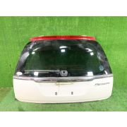 Дверь 5 для HONDA STREAM RN1 D17A