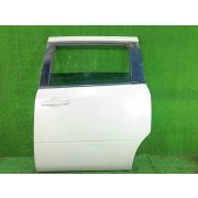 Дверь для NISSAN PRESAGE TU31 QR25DE R L
