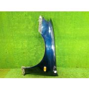 Крыло для NISSAN CEFIRO A33 VQ20DE F L