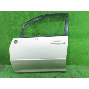Дверь 6700248011 для TOYOTA HARRIER ACU10W 2AZ-FE F L