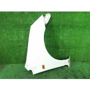 Крыло для HONDA STREAM RN1 D17A F R
