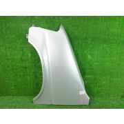 Крыло для HONDA STEPWGN RF1 B20B F L