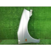 Крыло для HONDA ODYSSEY RA6 F23A F R