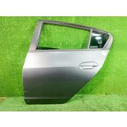 Дверь для HONDA INSIGHT ZE2 LDA R L
