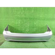 Бампер 71501S7AX0100 для HONDA STREAM RN1 D17A R
