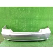 Бампер 5215905090 для TOYOTA AVENSIS AZT250 1AZ-FSE R