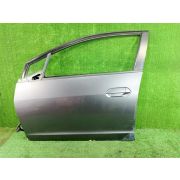 Дверь для HONDA INSIGHT ZE2 LDA F L