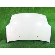 Капот для HONDA STREAM RN1 D17A