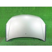 Капот для TOYOTA PLATZ NCP12 1NZ-FE