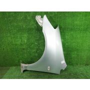 Крыло для HONDA STREAM RN1 D17A F L
