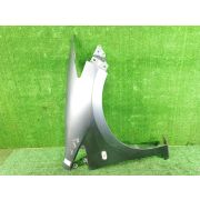 Крыло 60211TM8G00ZZ для HONDA INSIGHT ZE2 LDA F R