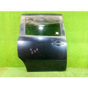 Дверь для NISSAN PRESAGE TU31 QR25DE R R