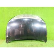 Капот для NISSAN PRESAGE TU31 QR25DE